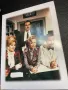 Fawlty Towers - Complete Fawlty Towers (DVD, 2005), снимка 6