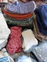Плетени чорапи, терлици , снимка 3
