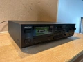 стерео касетен дек "Kenwood KX-660HX", снимка 7