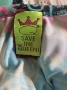 Тениска на Save the queen , снимка 6