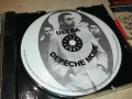 DEPECHE MODE CD 2207251037, снимка 11