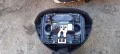 Airbag за волана Renault Laguna II , снимка 2
