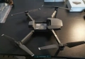 дрон dji pro, снимка 3