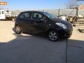 TOYOTA YRIS 1.4 D-4D 90кс 2008г на ЧАСТИ, снимка 3