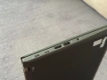 14'FHD+IPS Touch/i7-1365u/Lenovo Thinkpad T14s Gen4/32GB LPDDR5x/512GB, снимка 7