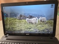Acer Aspire E3-111, снимка 5