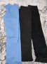Джинси и панталони , снимка 2