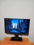 Dell UltraSharp U2412M 24 inch, 16:10, 1,920x1,200, снимка 2