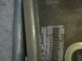 Продавам Ел. мотор за чистачките за Citroen Xantia 01.1998  , снимка 3