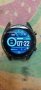 Смарт часовник HW20A / Smart watch HW20A , снимка 3