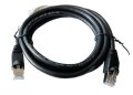 6ft/1.8m Lenovo 01YW379 Cat6 Network кабел мрежови, снимка 2