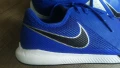 NIKE PHANTOM VSN Football Kids Shoes Размер EUR 38,5 / UK 5,5 детски за футбол 366-14-S, снимка 3