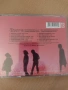 CD The Doors, снимка 2