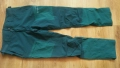 Twentyfour WATERPROOF Stretch Trouser размер L еластичен водонепромокаем - 1628, снимка 1