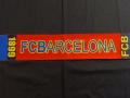 Шал на Барселона , снимка 6