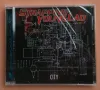 STRAPPING YOUNG LAD - City 1997 (Re-Issue 2007) (CD), снимка 1