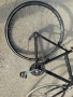 151022 алуминиев бегач  28'' колело / велосипед / байк -цена 119лв или 60.84 евро смр - изцяло алуми, снимка 2