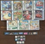 Игри за Nintendo DS GameBoy Нинтендо Геймбой, снимка 1