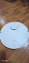прахосмукачка робот Ecovacs Deebot N8 PRO, снимка 1