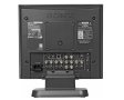 Купувам Sony LMD1420/Sony LMD-1420MD видео монитор , снимка 2