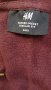 Суичер H&M, снимка 2