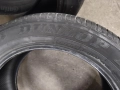 гуми 275/50/21 DUNLOP, снимка 2