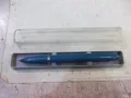 Писалка "Союз" съветска, снимка 2
