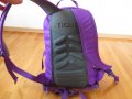haglofs Tight Medium 20L раница, снимка 9