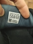 Маратонки Adidas Terrex, снимка 6