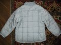 Зимно яке POLO LAND   дамско,2ХЛ, снимка 3
