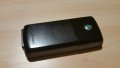 Sony Ericsson T290i-перфектен, снимка 4