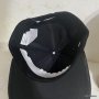 Air Jordan snapback шапка с права козирка Джордан air jordan snapback , снимка 9