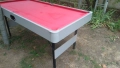 Билярдна маса за любители, снимка 3