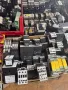 Контактори, снимка 5