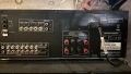 Ресийвър Marantz SR4320, снимка 3