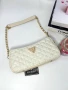 чанти Guess ⭐️ ➡️29cm ⬆️14cm✨ 🌟, снимка 16