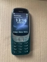 Мобилен телефон Nokia 6310 (2021) Dual SIM , Nokia 6310 TA-1400 , снимка 11