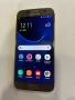 samsung S7   02170-21, снимка 1