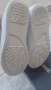 Детски маратонки Converse N 30 , снимка 4