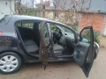 Opel Corsa D 1.2 i 16V ECOTEC (80), снимка 8