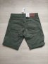 Мъжки къси дънки Esprit размер 30, снимка 3