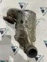 208A05597R катализатор от Dacia Jogger, 1.0 TCe Eco-G LPG, 91 кс., 2023, снимка 3