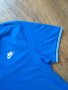 Nike Sportswear League GF WC Polo - страхотна мъжка тениска, снимка 6