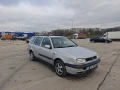 VW GOLF 3 1.9tdi 90, снимка 1