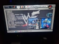 Playstation 2 с хак 170-360 броя игри Playstation 1 и Playstation 2 , снимка 4