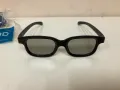 Очила за стерео-кино real D-3D, снимка 2
