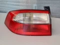 стоп ляв Renault Laguna II 2001-2007 г. #1007V , снимка 1