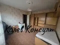 Продавам апартамент в град Димитровград , снимка 4