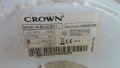 Продавам пералня Crown Alba AL 600 T на части, снимка 13