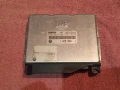 Компютър - модул управление ECU за BMW E36 318is 318ti Z3 - M44, снимка 3